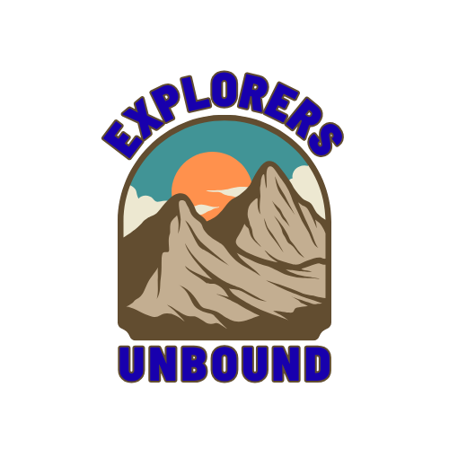 ExplorersUnbound