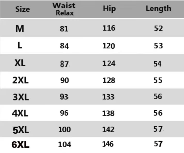 Waterproof Outdoor Cargo Shorts for Men