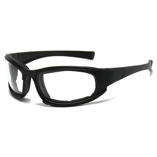 UV Protection Cycling Sunglasses for Men & Women