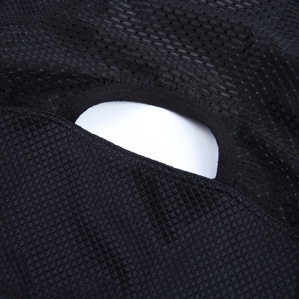 YKYWBIKE Cycling Bib Shorts for Men
