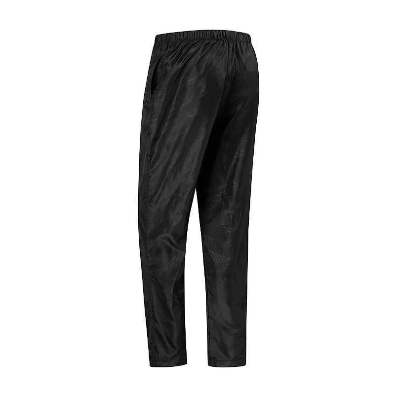 LNGXO Quick-Dry Outdoor Trousers for Men & Women