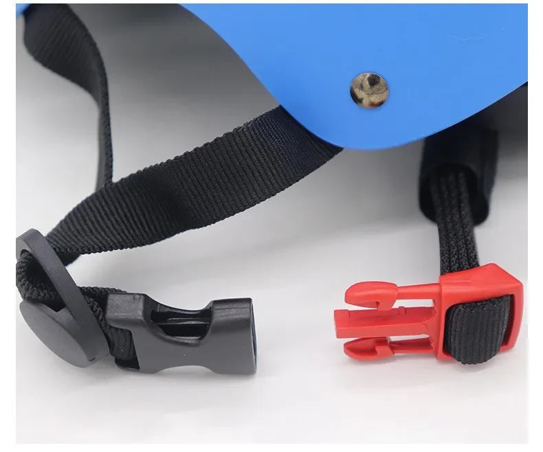 Multi-Sport Ventilation Helmet for Adults