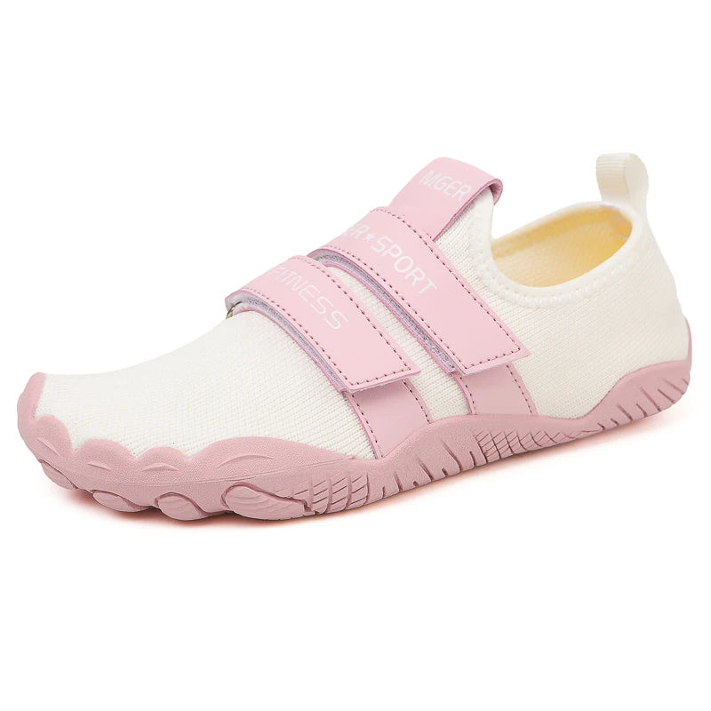 Anti-Slip Aqua Water Shoes for Summer