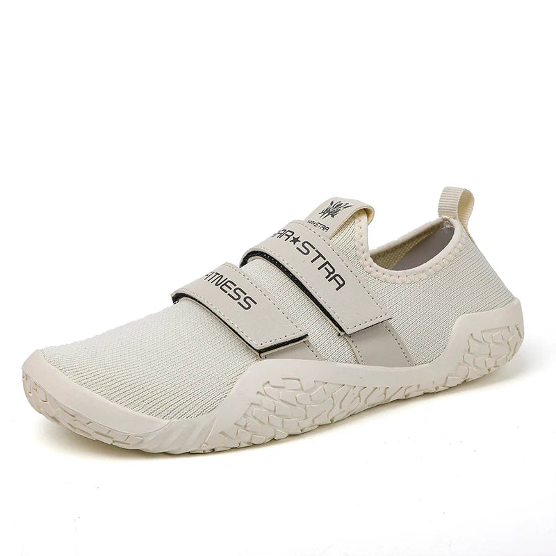 Anti-Slip Aqua Water Shoes for Summer