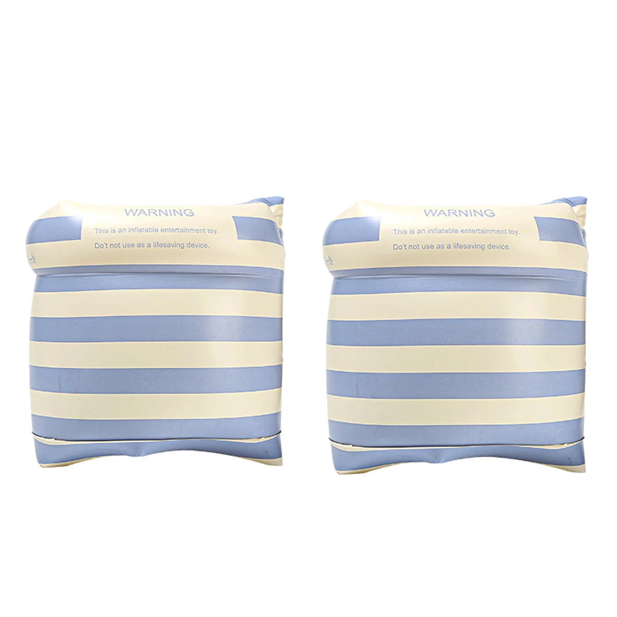ROOXIN Inflatable Pool Floats & Swim Rings for Kids