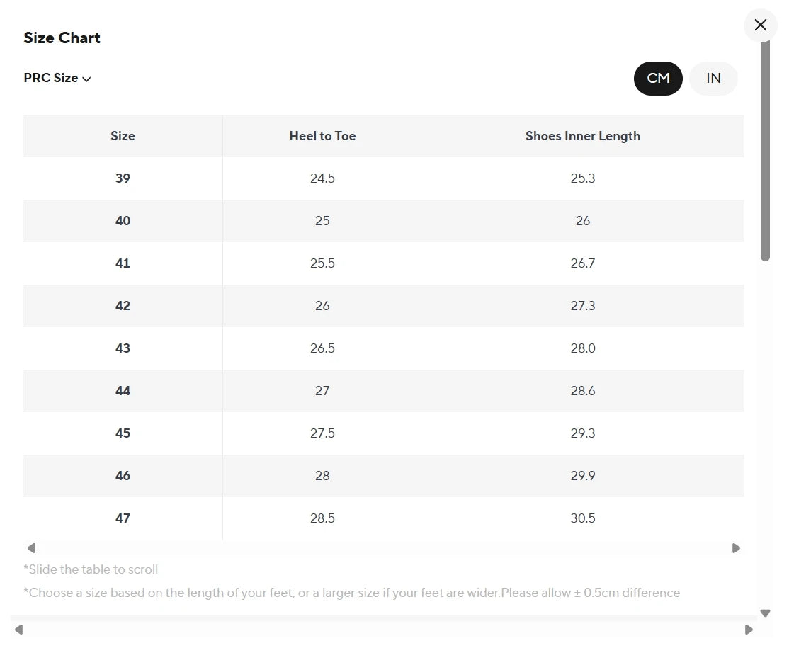 Men’s Outdoor Hiking Shoes – Durable, Comfortable & Stylish for Every Adventure