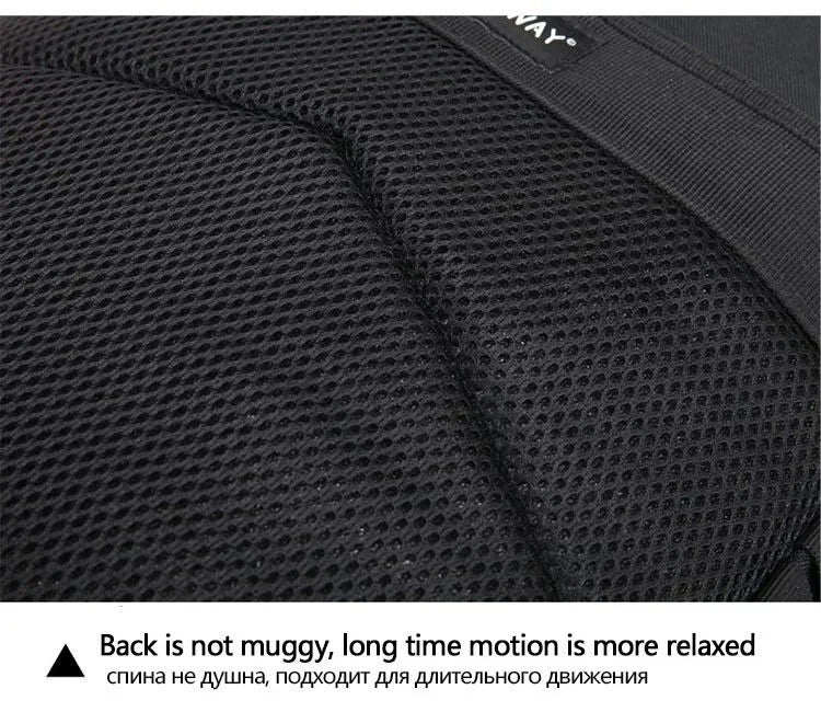 30L/50L Tactical MOLLE Backpack