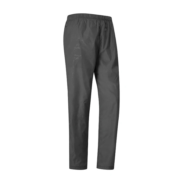 LNGXO Quick-Dry Outdoor Trousers for Men & Women