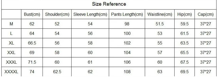 Men’s Winter Workwear Jacket – Warm, Windproof, and Built for Performance