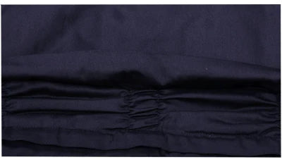 Men’s Winter Workwear Jacket – Warm, Windproof, and Built for Performance