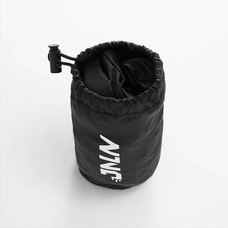 LNGXO Quick-Dry Outdoor Trousers for Men & Women