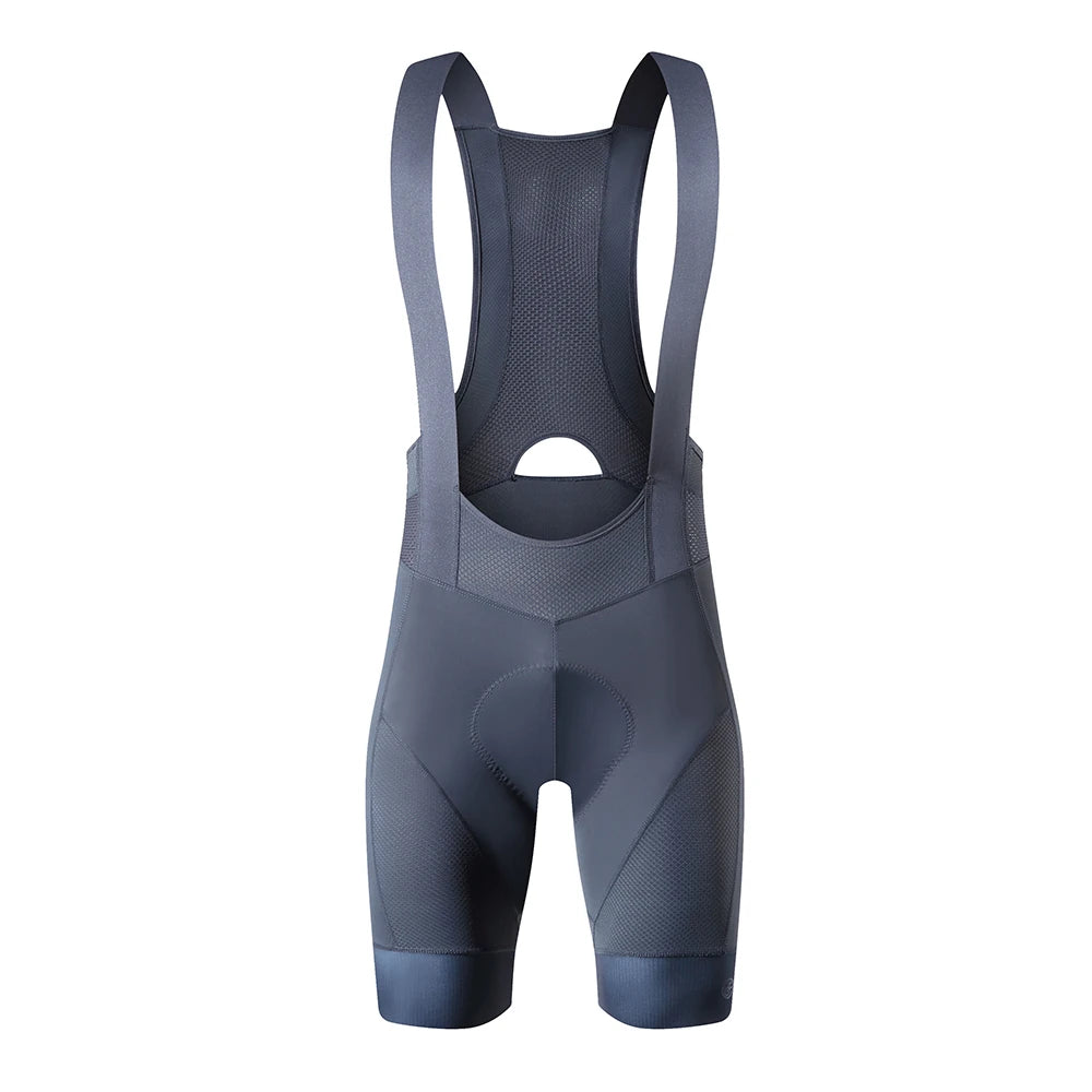 YKYWBIKE Cycling Bib Shorts for Men