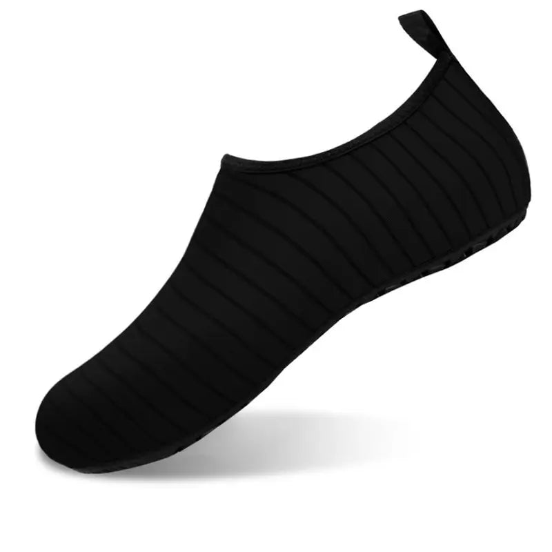 Feslishoet Aqua Shoes for Beach & Sports