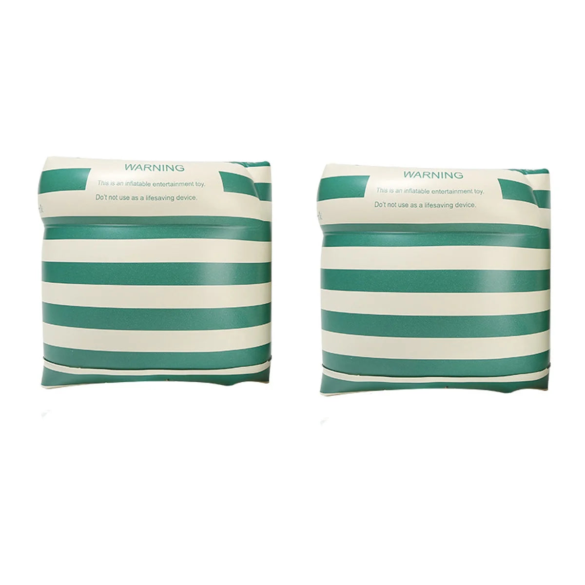 ROOXIN Inflatable Pool Floats & Swim Rings for Kids