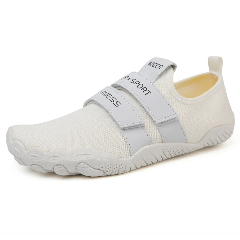 Anti-Slip Aqua Water Shoes for Summer