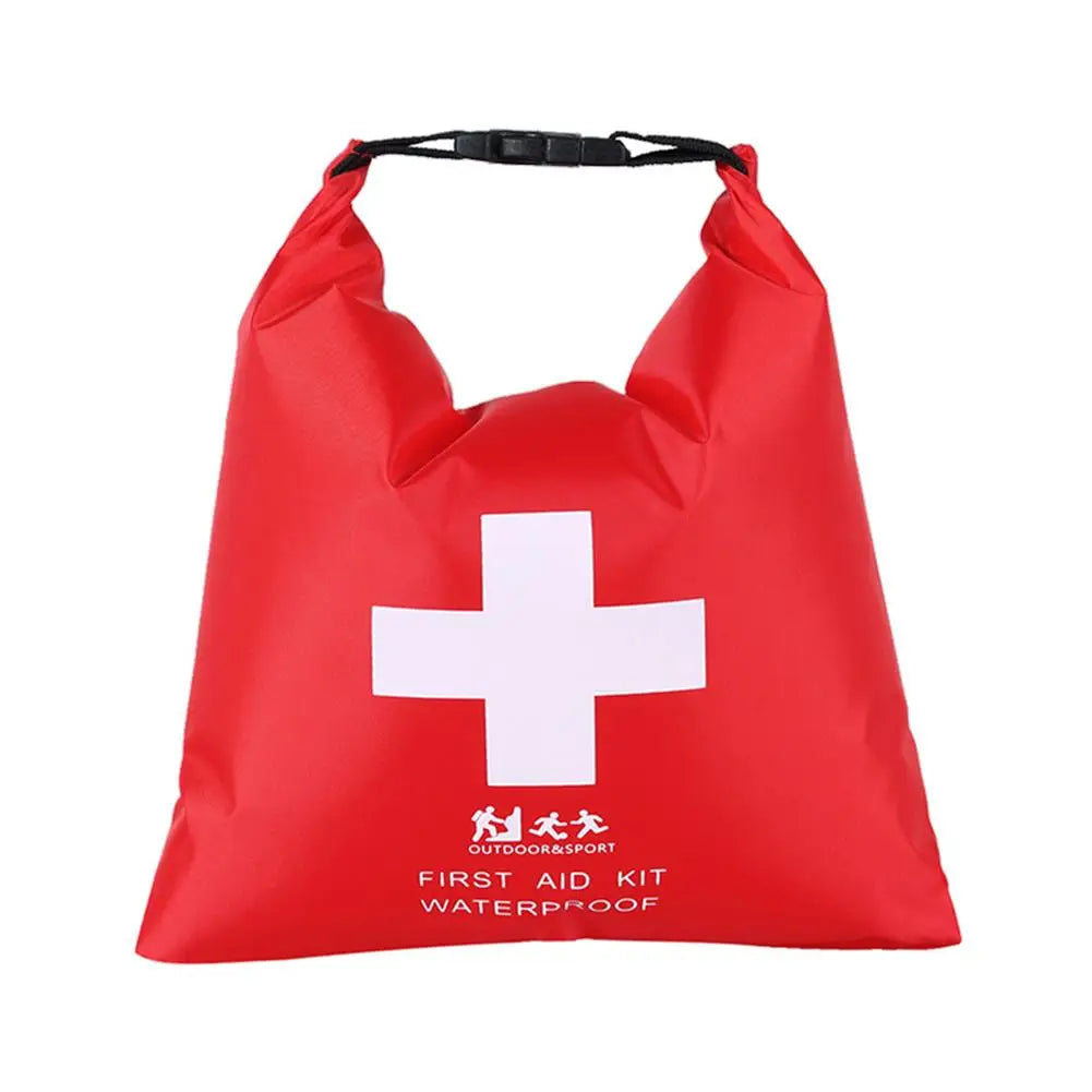 Waterproof Dry Bag for Swimming & Water Sports (2-10L)