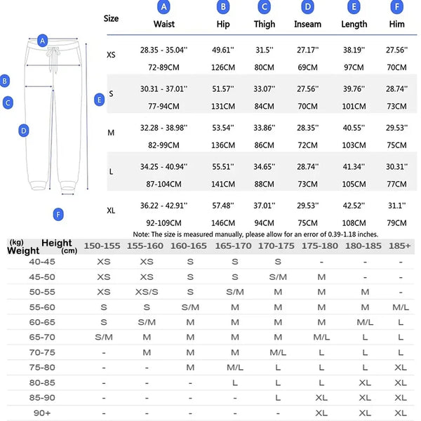 Waterproof Ski & Snowboard Jumpsuit for Men & Women