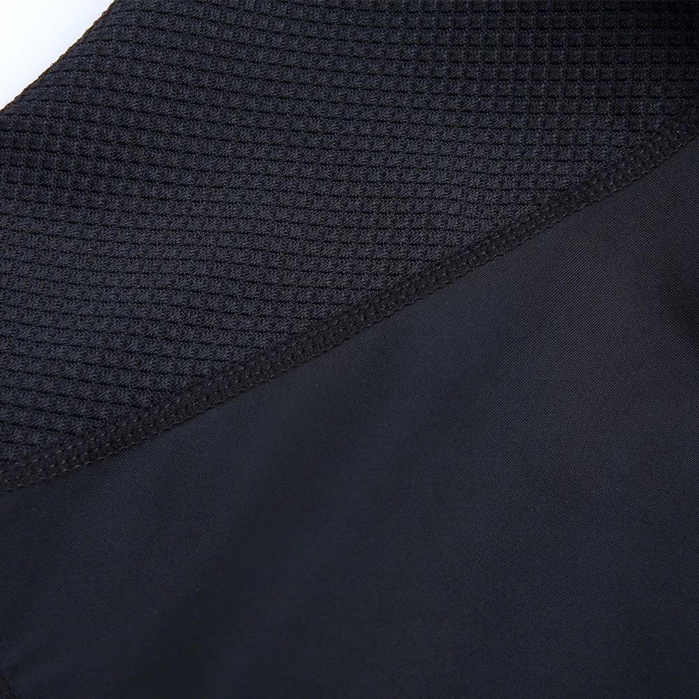 YKYWBIKE Cycling Bib Shorts for Men