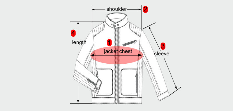 Tactical Waterproof Windbreaker Jacket with Hood