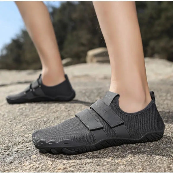 Anti-Slip Aqua Water Shoes for Summer