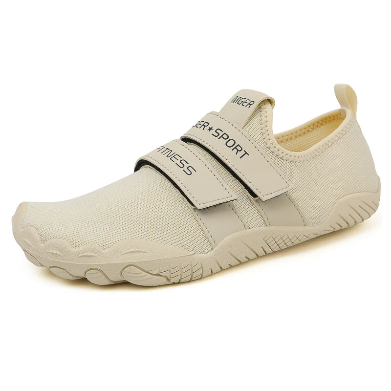 Anti-Slip Aqua Water Shoes for Summer