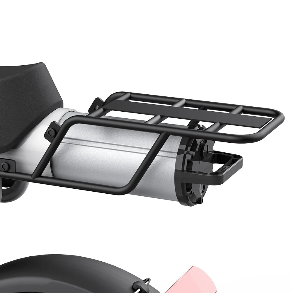 COSWHELL T16 1000W Adult Electric Bike – Power, Comfort & Long Range
