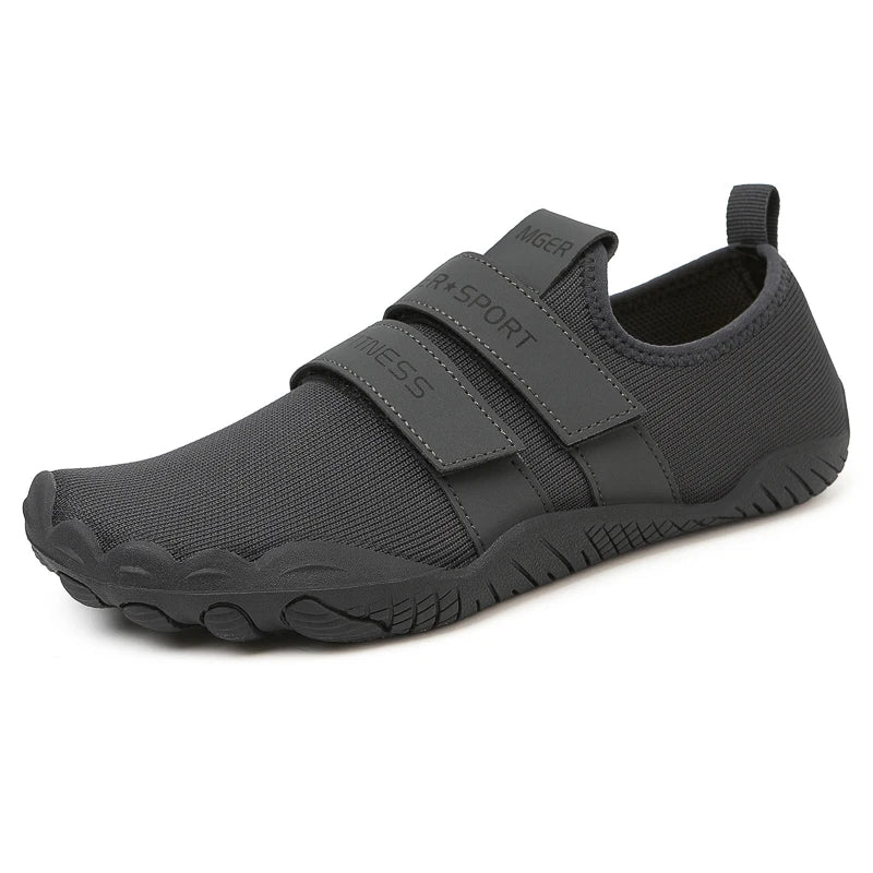 Anti-Slip Aqua Water Shoes for Summer