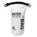 Waterproof Dry Bag for Swimming & Water Sports (2-10L)