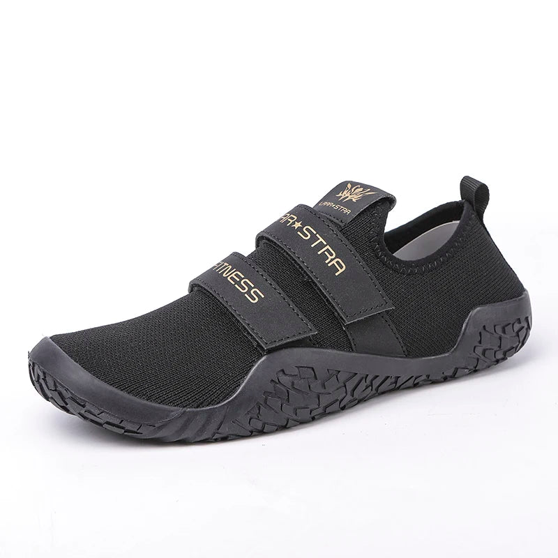 Anti-Slip Aqua Water Shoes for Summer
